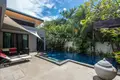 3-Schlafzimmer-Villa 323 m² Rawai, Thailand