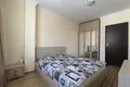 2 bedroom apartment 94 m² Sveti Vlas, Bulgaria