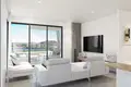 Дом 4 комнаты 238 м² Монфорте-дель-Сид, Испания