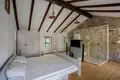Вилла 9 комнат 200 м² Katun Rezevici, Черногория