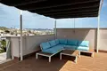 2 bedroom apartment 120 m² Finestrat, Spain