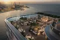 Mieszkanie 2 pokoi 109 m² Batumi, Gruzja