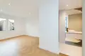 Appartement 3 chambres 91 m² Malaga, Espagne