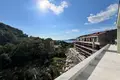 1 bedroom apartment 71 m² Przno, Montenegro
