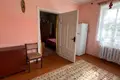 Haus 66 m² Slonim, Belarus