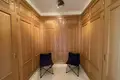 6 bedroom house 797 m² Mijas, Spain