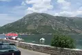 Дом 5 спален 104 м² Община Колашин, Черногория