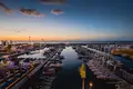 Dom 4 pokoi 238 m² Marbella, Hiszpania