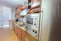 Wohnung 3 Schlafzimmer 124 m² Benalmadena, Spanien