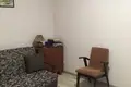 2 room apartment 40 m² Odesa, Ukraine