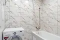 Apartamento 3 habitaciones 65 m² Minsk, Belarús