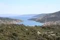4 bedroom Villa 208 m² Grad Trogir, Croatia