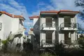 Appartement 24 chambres 1 050 m² Kriopigi, Grèce