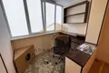 Mieszkanie 3 pokoi 73 m² Muchaviecki sielski Saviet, Białoruś