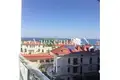 1 room apartment 40 m² Odesa, Ukraine