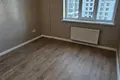 Appartement 1 chambre 39 m² Odessa, Ukraine