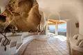 Вилла 14 комнат 300 м² Porto Cervo, Италия