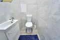 Apartamento 2 habitaciones 61 m² Minsk, Belarús