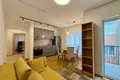 Wohnung 44 m² in Budva, Montenegro