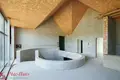 Ferienhaus 1 720 m² Akolica, Belarus