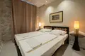 Hotel 320 m² en Skaljari, Montenegro