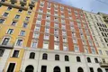 Nieruchomości komercyjne 102 m² Odessa, Ukraina