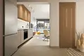 Квартира 1 спальня 43 м² Municipality of Athens, Греция