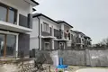 Дом 4 комнаты 240 м² Одесса, Украина
