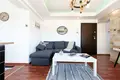 Mieszkanie 1 pokój 50 m² w Limassol, Cypr