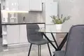 Studio apartment 1 bedroom 36 m² Batumi, Georgia