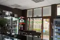 Sklep 57 m² Burgas, Bułgaria