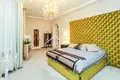 Maison 5 chambres 495 m² Jurmala, Lettonie