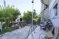 Вилла 4 комнаты 230 м² Агиос Георгиос, Северный Кипр