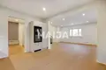 4 bedroom house 144 m² Helsinki sub-region, Finland