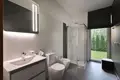 6 room house 287 m² Marupe, Latvia