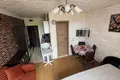 1 bedroom apartment 32 m² Nesebar, Bulgaria