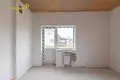 Дом 143 м² Вязьевский сельский Совет, Беларусь