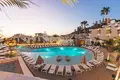 Appartement 1 chambre 55 m² Arona, Espagne