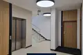 Appartement 35 m² Varsovie, Pologne