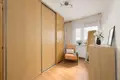 2 bedroom apartment 65 m² Warsaw, Poland