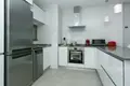 Квартира 3 спальни  Ориуэла, Испания