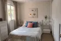 Mieszkanie 4 pokoi 123 m² Malaga, Hiszpania