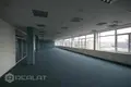 Nieruchomości komercyjne 1 pokój 100 m² w Ryga, Łotwa