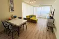 Appartement 3 chambres 123 m² Bogazi, Chypre du Nord
