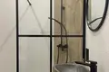Wohnung 1 zimmer 30 m² in Posen, Polen