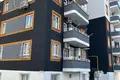 Apartamento 3 habitaciones 120 m² Yenisehir, Turquía