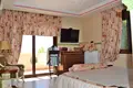 Коттедж 1 комната 550 м² Eretria Municipality, Греция
