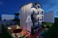 Отель 850 м² Будва, Черногория