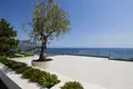 Haus 3 Schlafzimmer 331 m² Montenegro, Montenegro