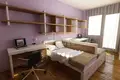 Apartamento 3 habitaciones 110 m² Tiflis, Georgia
